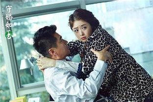 李小璐爆料郑恺结婚视频,甜蜜瞬间引网友热议